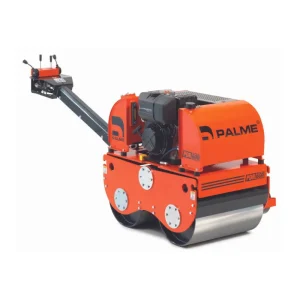 Walk Behind Roller PDR600